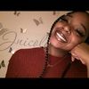 jassyj621
